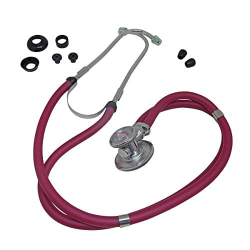 -Estetoscopio-Rappaport-Premium