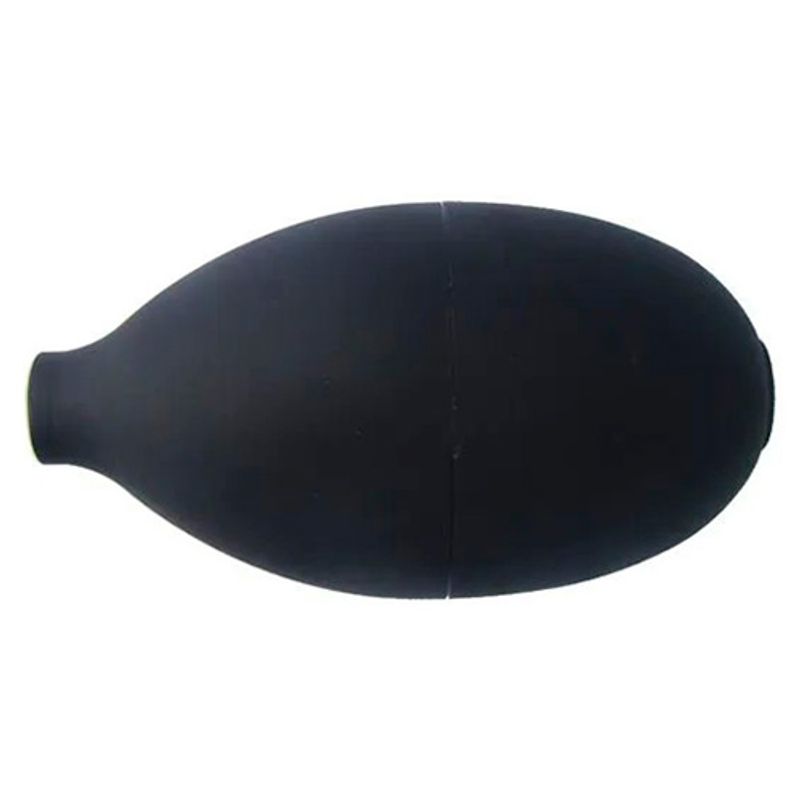 -Pera-De-Latex-Premium-1-Unidade