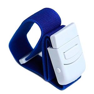 Garrote Premium Adulto 1 Unidade