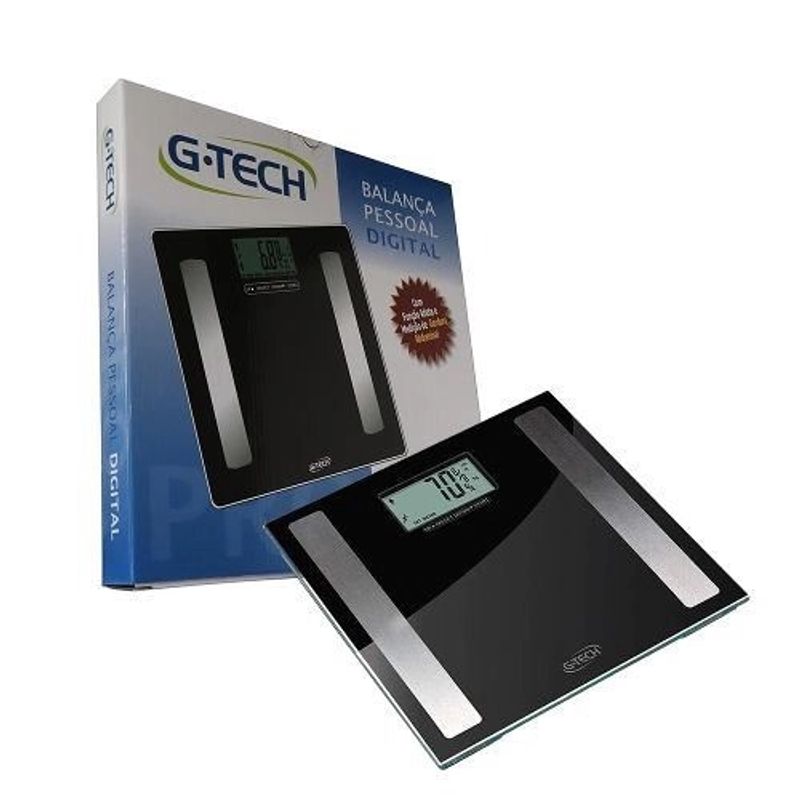 -Balanca-Digital-Com-Bioimpedancia-G-tech-Glass-Glass-Pro-1-Unidade