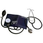 -Esfigmomanometro-Aneroide-Premium-Com-Estetoscopio-Azul-Marinho-1-Unidade