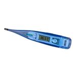 -Termometro-Digital-G-tech-Azul