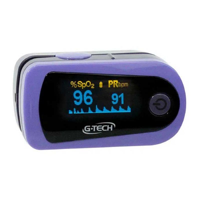 -Oximetro-De-Dedo-E-Pulso-Portatil-G-tech-1-Unidade