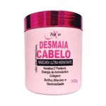 -Mascara-De-Tratamento-Capilar-Naxos-Desmaia-Cabelo-Ultra-Hidratante-500g