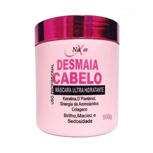 -Mascara-De-Tratamento-Capilar-Naxos-Desmaia-Cabelo-Ultra-Hidratante-500g