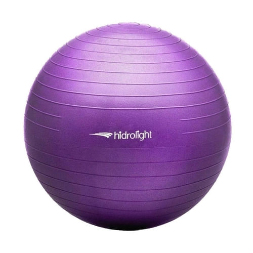 -Bola-Pilates-Hidrolight-Suica-65cm-1-Unidade