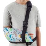 -Tipoia-Infantil-Hidrolight-Dinossauro-Bilateral-G-1-Unidade