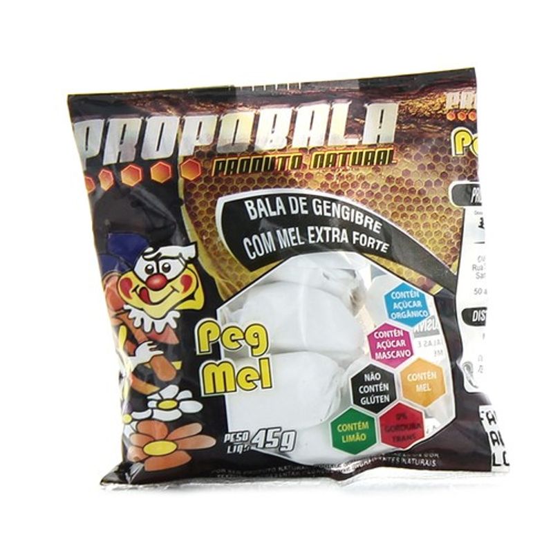 -Bala-De-Gengibre-Propobala-Mel-Extra-Forte-45g