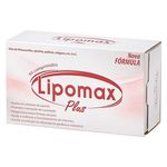 -Lipomax-Plus-64-Comprimidos