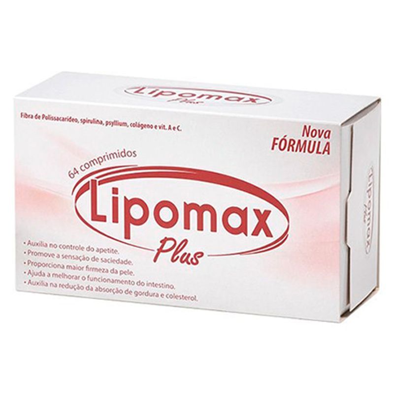 -Lipomax-Plus-64-Comprimidos