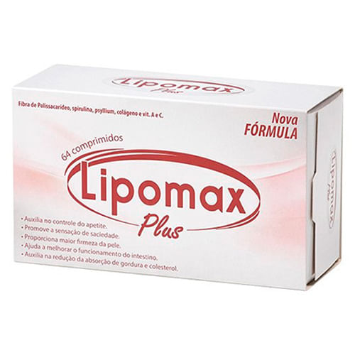 -Lipomax-Plus-64-Comprimidos