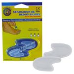 -Separador-De-Dedos-Ortho-Pauher-Siligel-M-1-Par