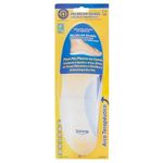 -Palmilha-Com-Arco-Terapeutico-Ortho-Pauher-Siligel-41-42-1-Par