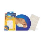 -Protetor-Orthop-Fp13-Joanete