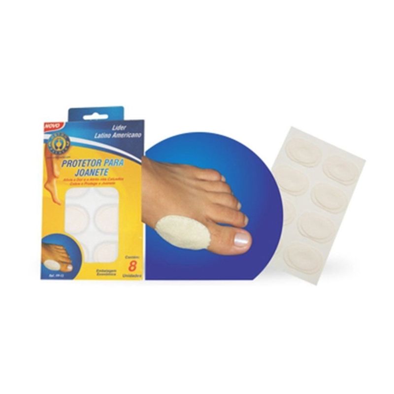 -Protetor-Orthop-Fp13-Joanete