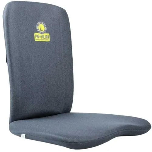 -Almofada-Ortopedica-Pro-coluna-Ortho-Pauher-Cinza-1-Unidade