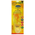 -Palmilha-De-Silicone-Action-Sport-43-44-1-Par