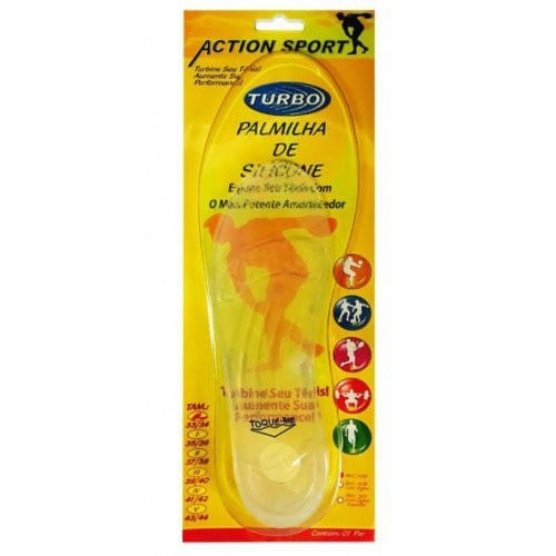 -Palmilha-De-Silicone-Action-Sport-43-44-1-Par