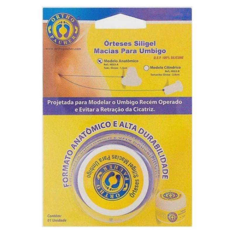 -Ortese-Para-Umbigo-Siligel-Anatomico-1-Unidade
