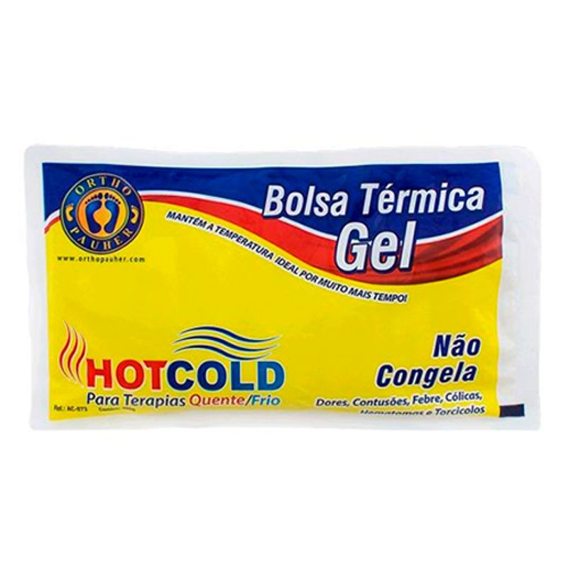 -Bolsa-Termica-Gel-Ortho-Pauher-Hotcold-400g