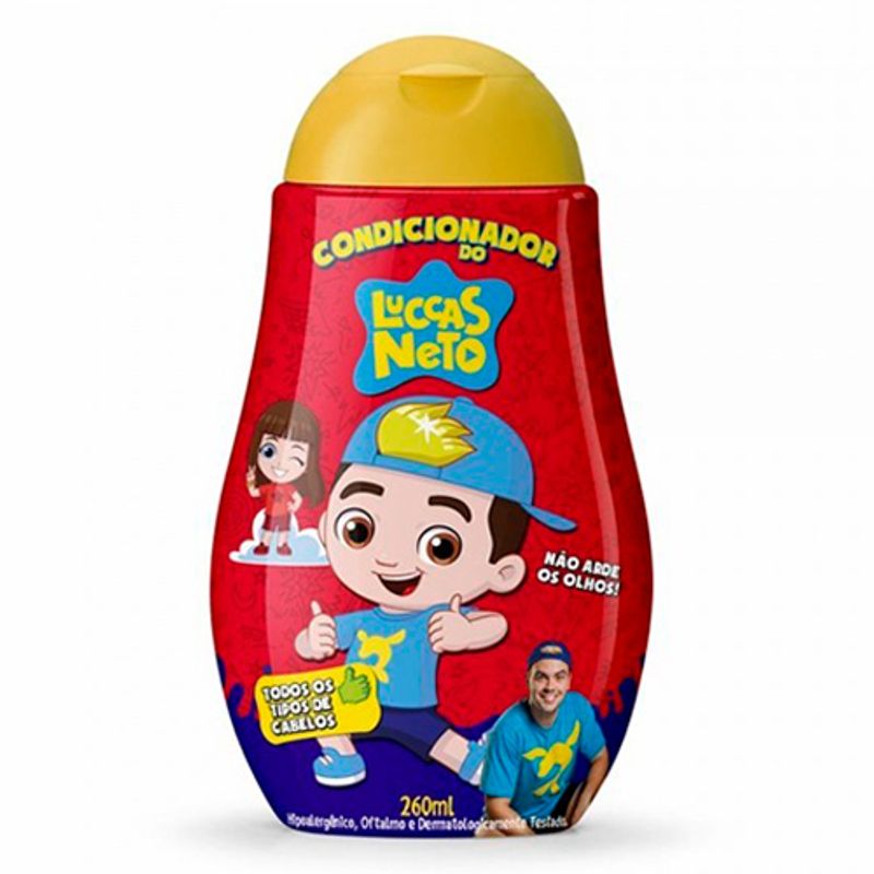 -Condicionador-Luccas-Neto-Infantil-Todos-Os-Tipos-De-Cabelos-260ml
