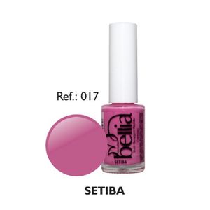 Esmalte Bellia Cremoso Setiba 9ml
