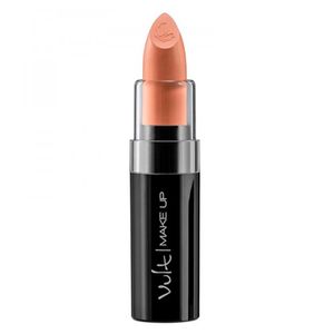 Batom Vult Make Up Cremoso N 44 Nude 3,5g