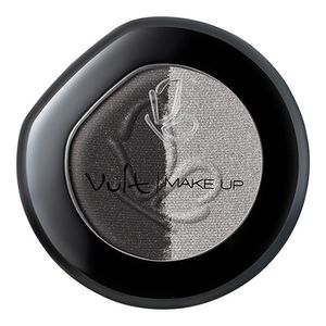 Sombra Para Olhos Vult N 02 Duo 2,5g