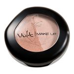 -Sombra-Para-Olhos-Vult-N-04-Duo-25g