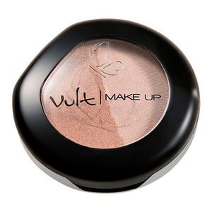 Sombra Para Olhos Vult N 04 Duo 2,5g