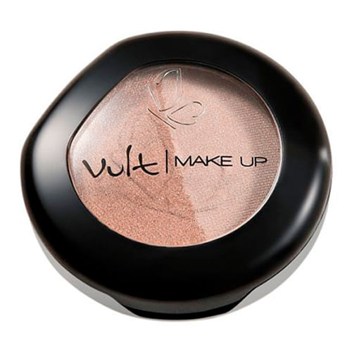 -Sombra-Para-Olhos-Vult-N-04-Duo-25g