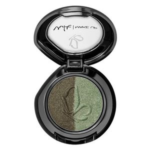 Sombra Vult Make Up Duo 07 Cintilante 2,5g