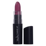 -Batom-Vult-Make-Up-Cremoso-N-62-Roxo-35g