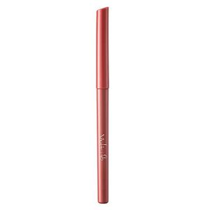 Lápis Labial Vult N 03 Rosê 25g