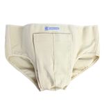-Cueca-Para-Hernia-Ortocenter-Duplo-M-1-Unidade