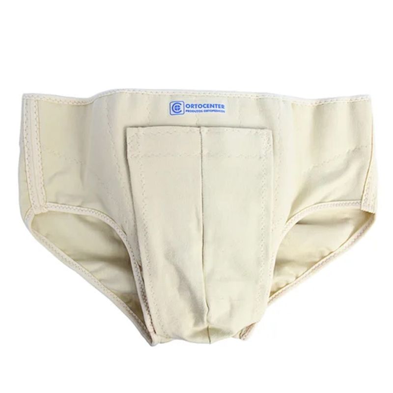 -Cueca-Para-Hernia-Ortocenter-Duplo-M-1-Unidade