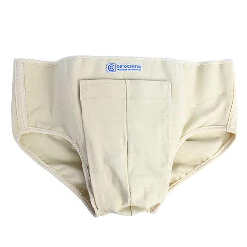 -Cueca-Para-Hernia-Ortocenter-Duplo-M-1-Unidade