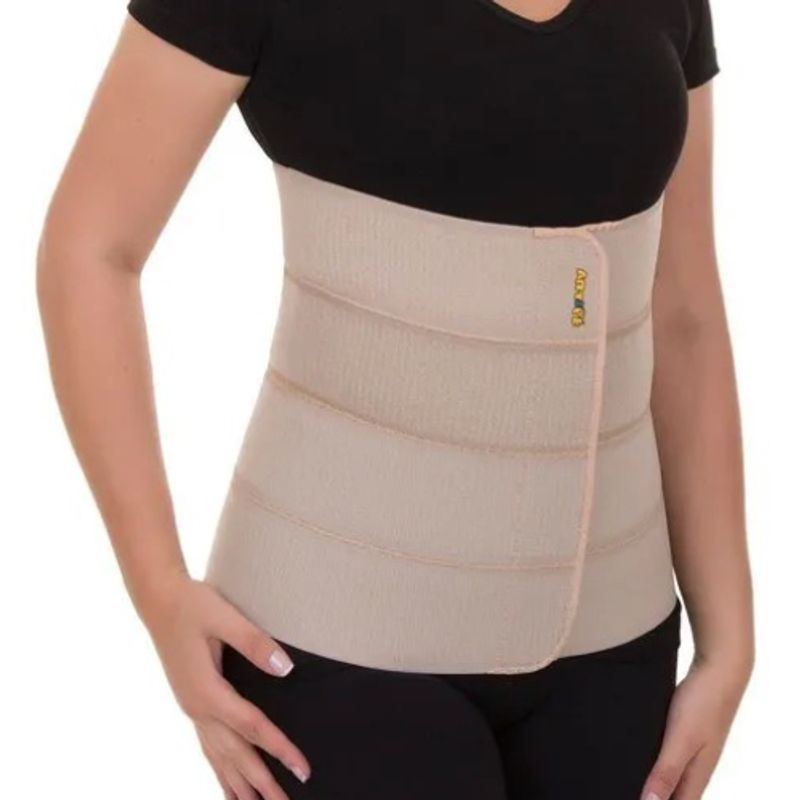 -Faixa-Abdominal-Elastica-Ortocenter-4-Paineis-G-1-Unidade