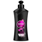 -Creme-De-Pentear-Seda-Pretos-Luminosos-300ml