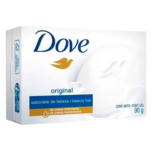 -Sabonete-Dove-Tradicional-90g