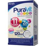 -Puravit-Multi-Sol-Oral-120ml