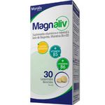 -Magnaliv-130mg-30cp