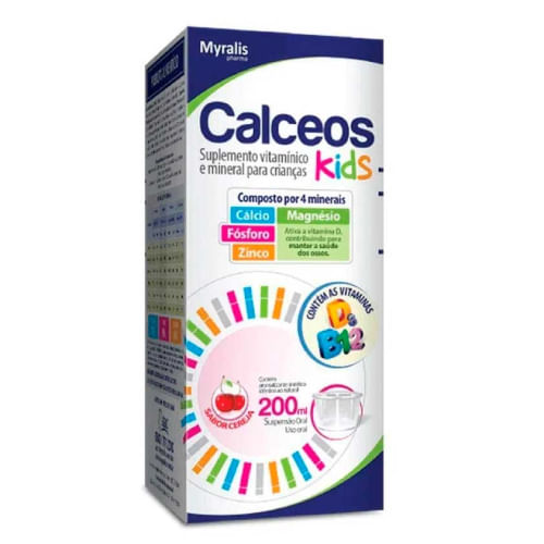 -Calceos-Kids-Solucao-Oral-200ml