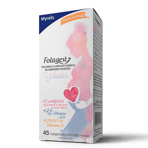 -Folagest-400mg-45-Comprimidos