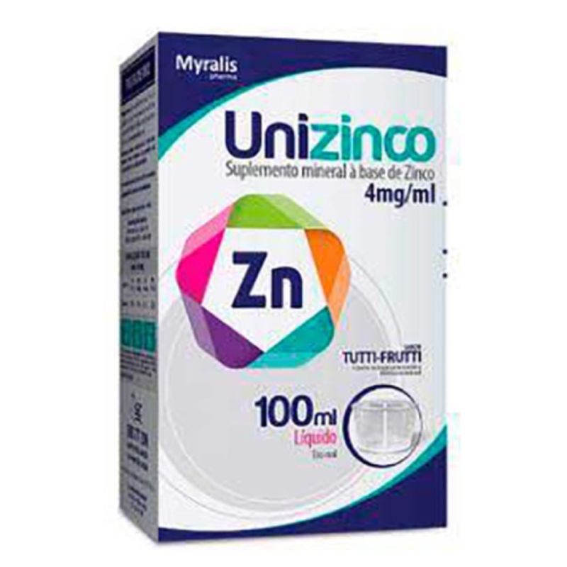 -Unizinco-Solucao-Oral-100ml