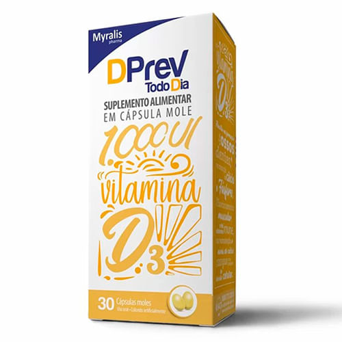 -Dprev-1.000ui-30-Comprimidos-Revestidos