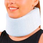 -Colar-Cervical-De-Espuma-Mso-G-Branco-1-Unidade