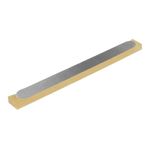 -Tala-Metalica-Mso-12mmx18cm-12-Unidades