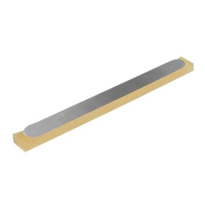 -Tala-Metalica-Mso-Com-Espuma-16mmx25cm-12-Unidades
