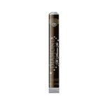 -Perfume-Masculino-Cuba-Diamond-35ml